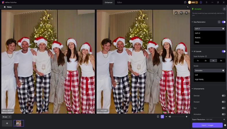 brooklyn peltz beckham