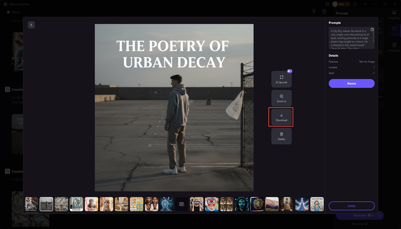 city boy meme meaning