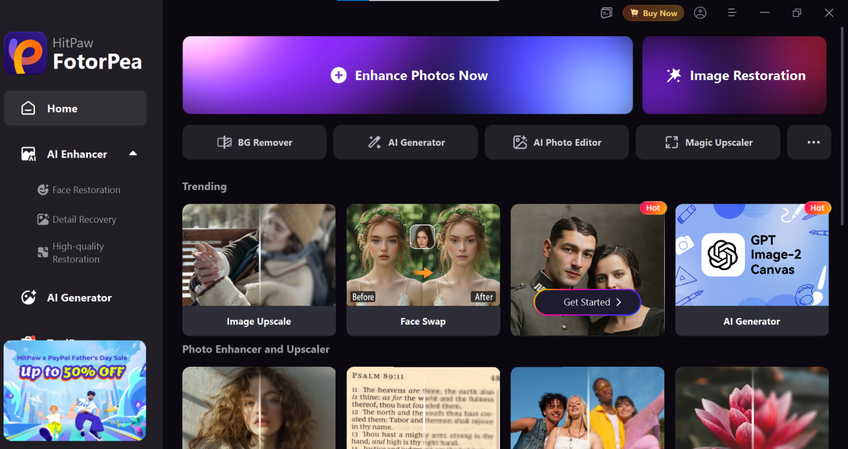 install-fotorpea