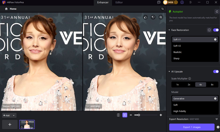 critics choice awards 2026