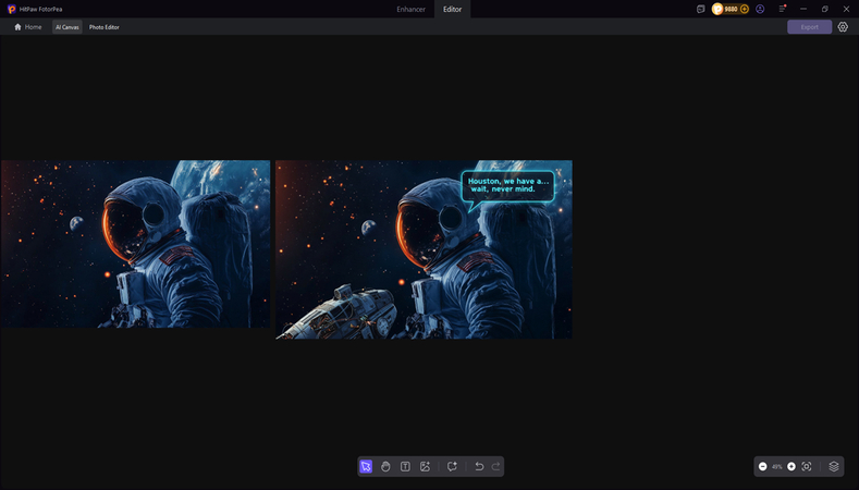 discord speech bubble maker