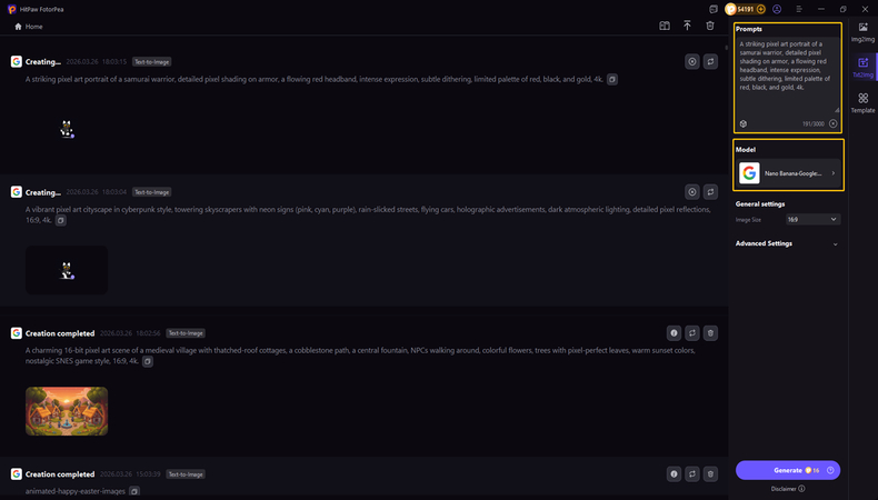 easy pixel art ideas