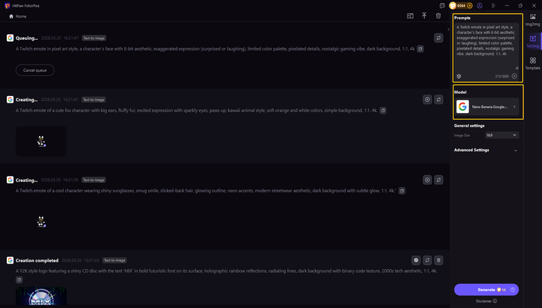 emote creator for twitch
