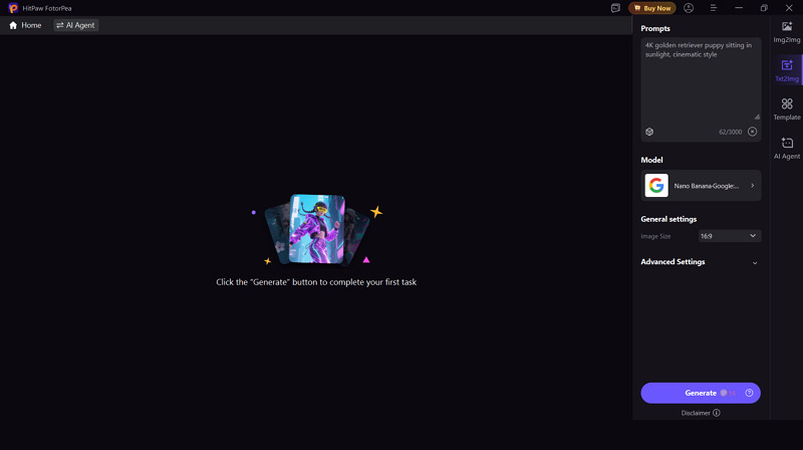 Enter Cute Dog Wallpapers Prompt