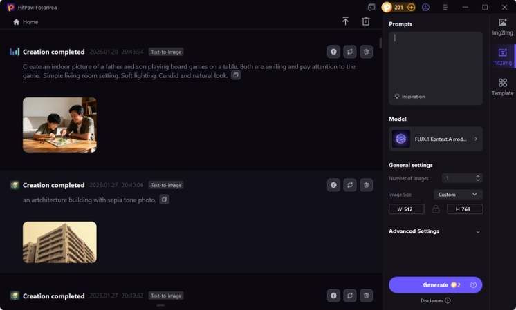 enter father son prompts