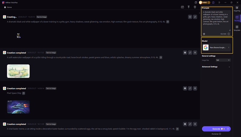 exercise background wallpaper