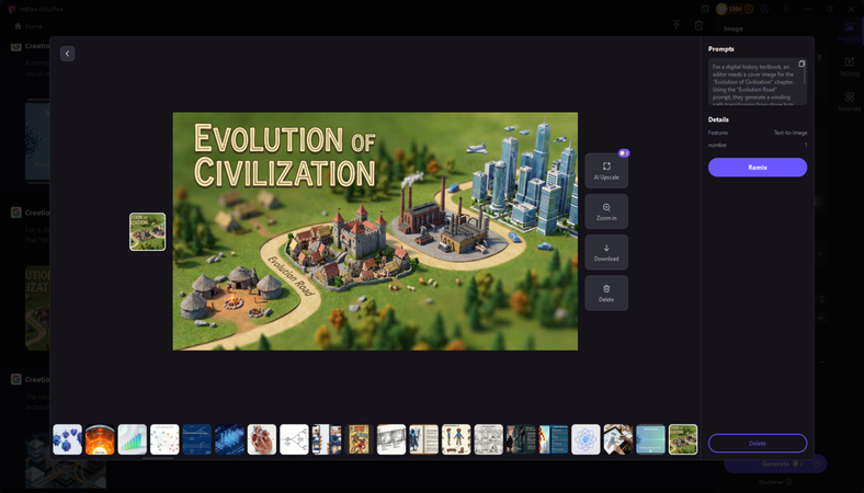 anonymous image boards