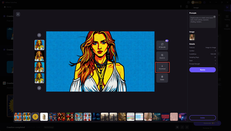 forums social media girls