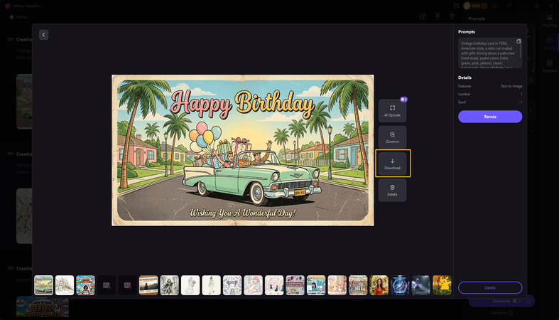 funny savage short quotes