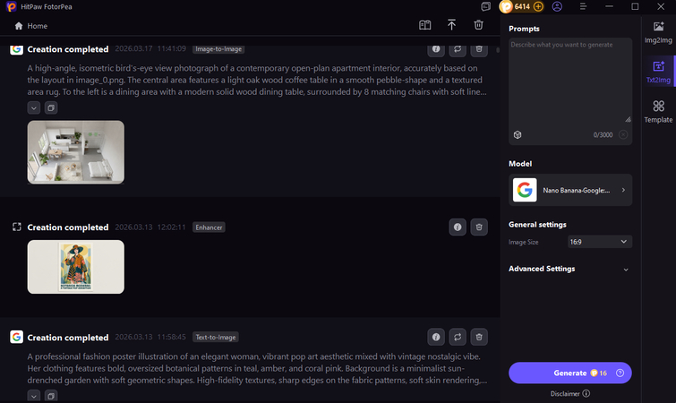 prompt for generate sonic oc character