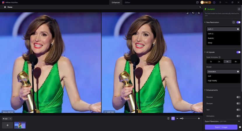 golden globe nominations 2026