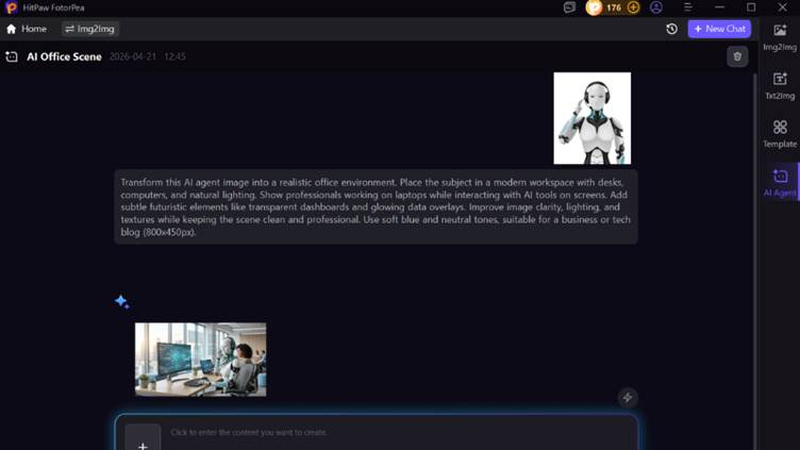 download ai agents image