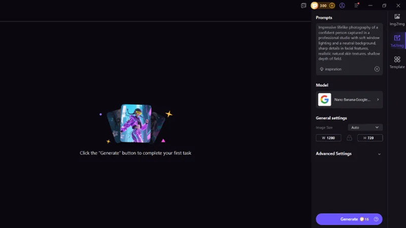 generate ai image using grok imagine prompts