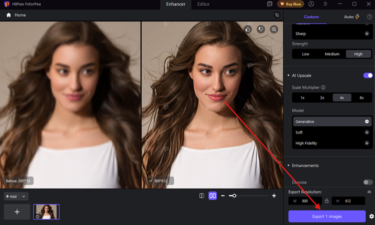 click to enhance