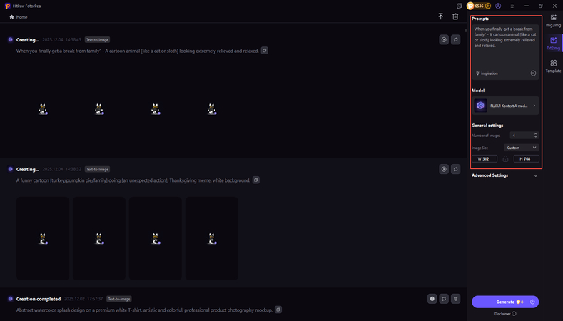 humorous thanksgiving memes