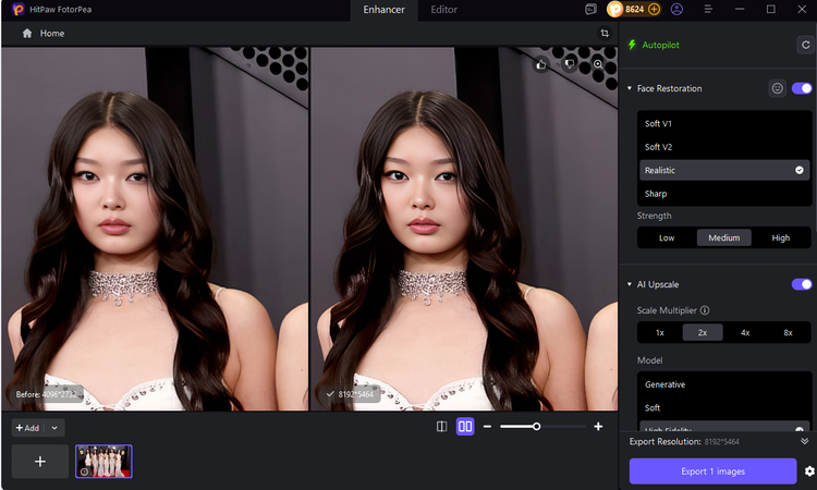 katseye grammys 2026