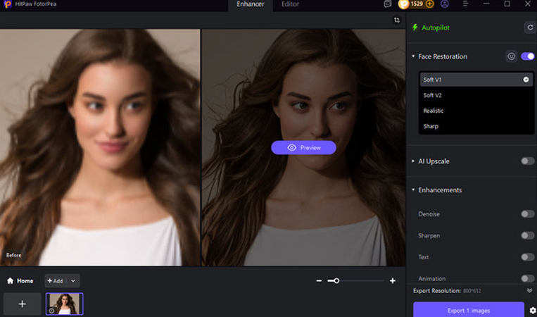 lacma art and film gala 2025