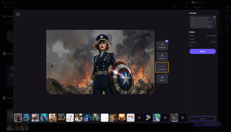 marvel comics what if