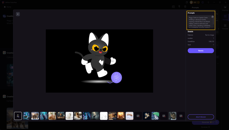 marvel what if comics