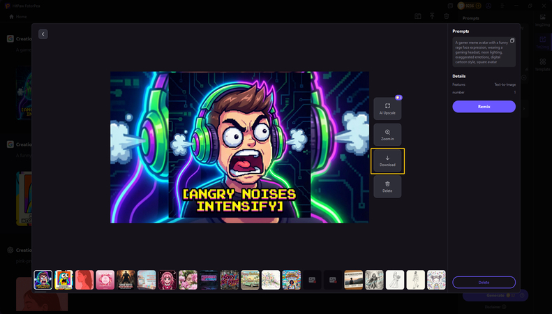 meme roblox avatar herunterladen