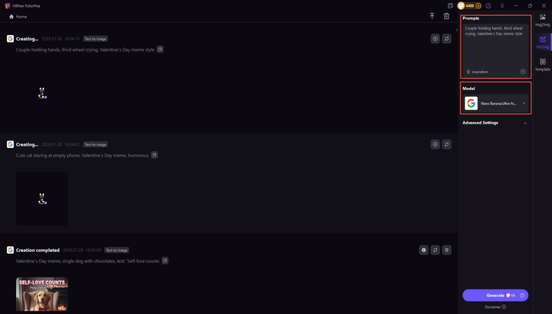 meme valentines day cards