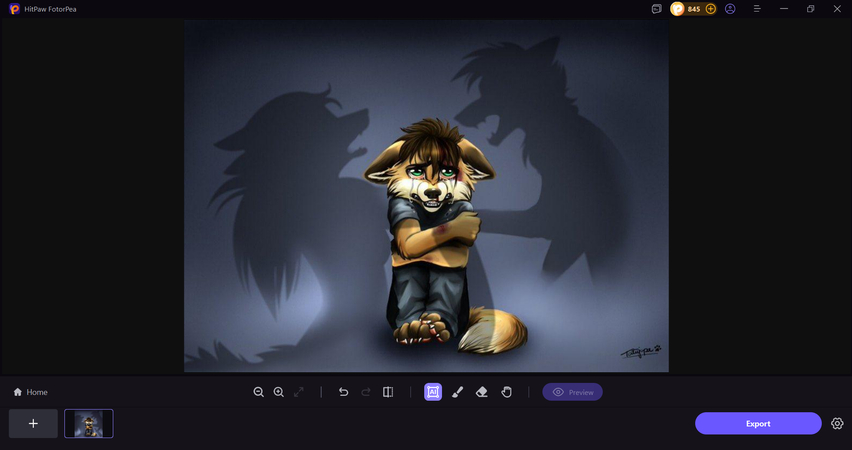 bottle-removed-from-furry-meme-image