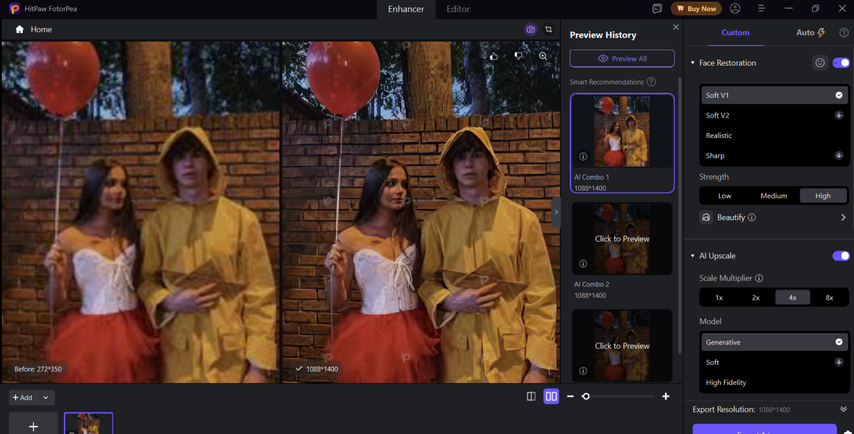 pennywise and georgie costumes