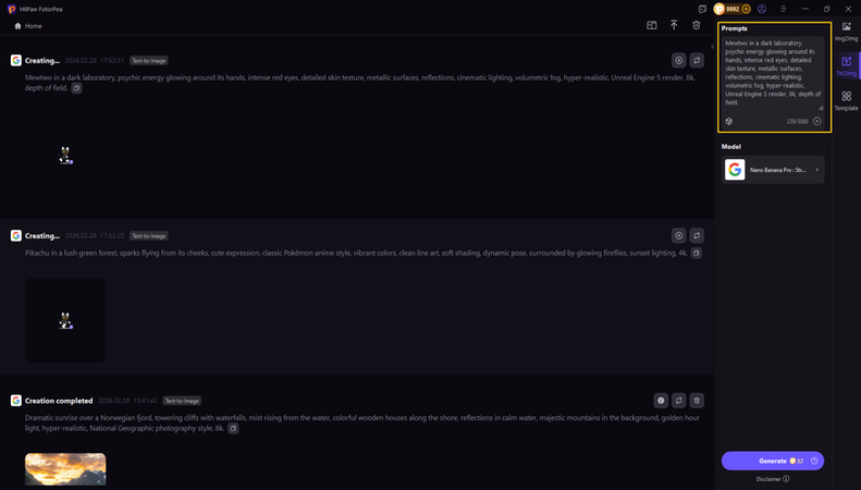 pokemon waves and winds