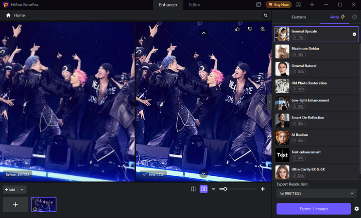 preview and downloa bigbang photo