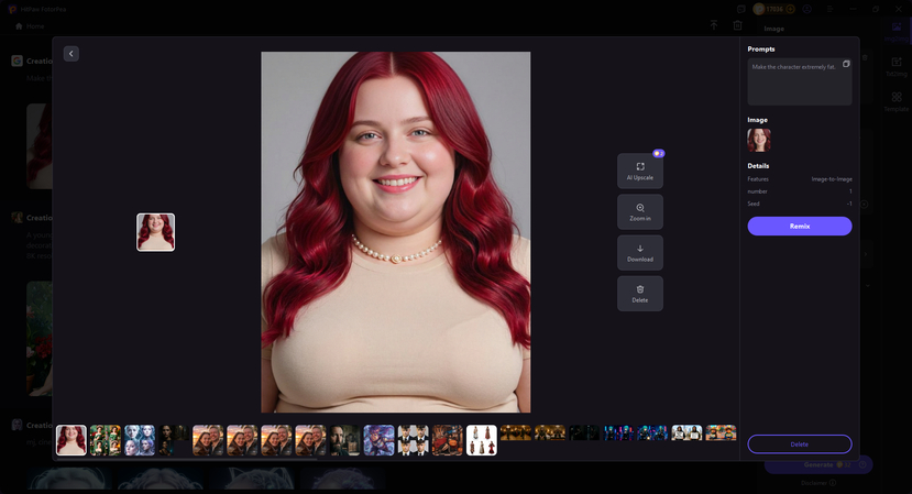 통통한 볼 이미지 다운로드