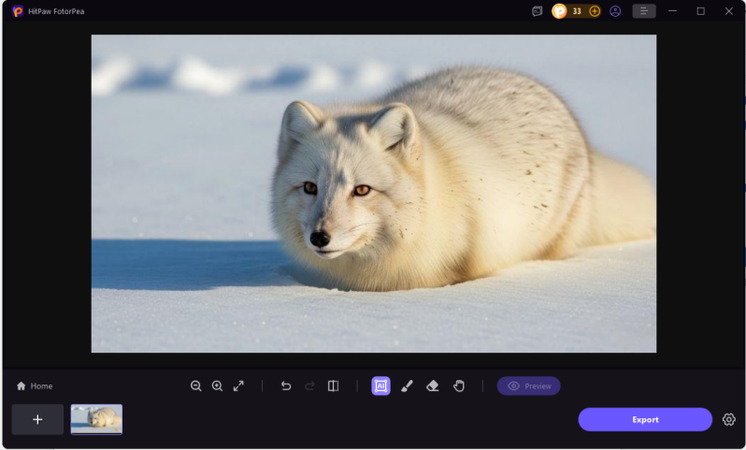 remove gemini watermark result
