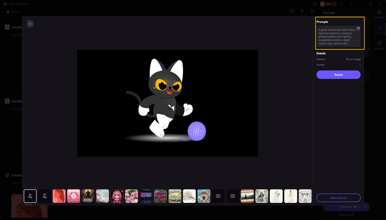 roblox meme avatar erstellen text zu bild