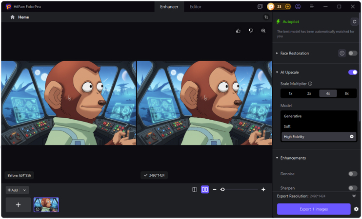 save the side monkey meme with high quality