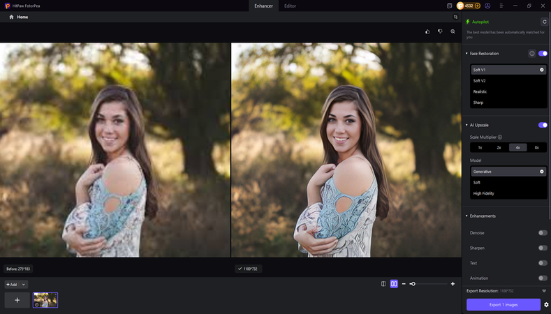 snapchat view stories