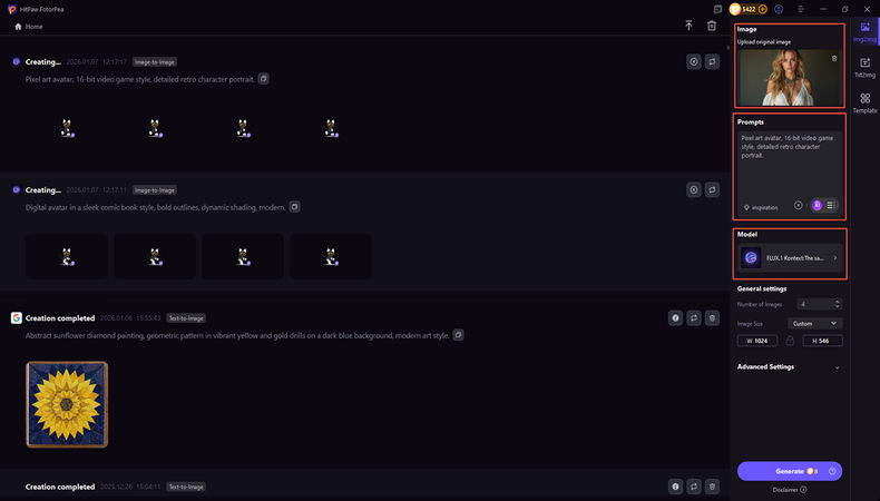 social media girl forum