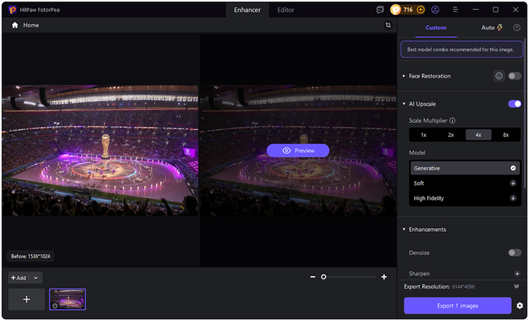 upload your opening ceremony photos