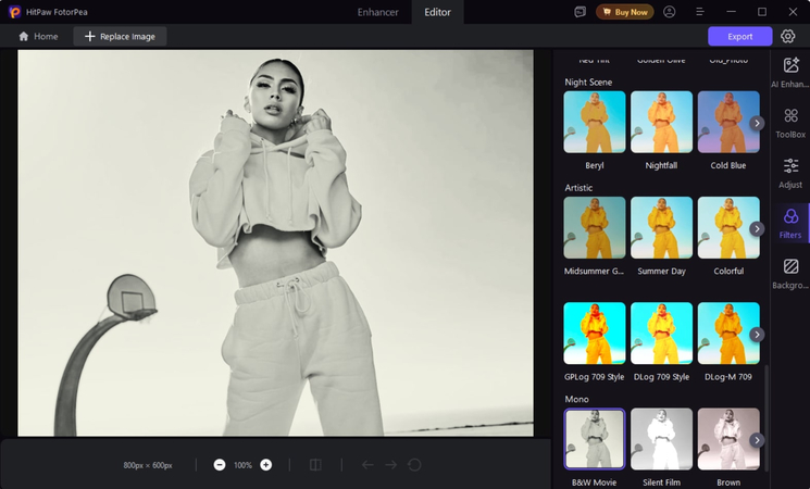 check black and white photo fotorpea