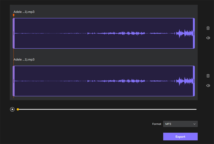 Use AI Voice Generator To Make SpongeBob Text To Speech Voice Online