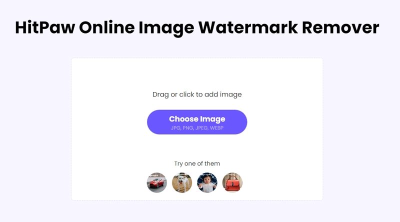 remove video watermark mac