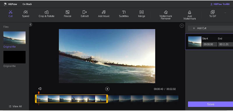 the best photo editor for mac