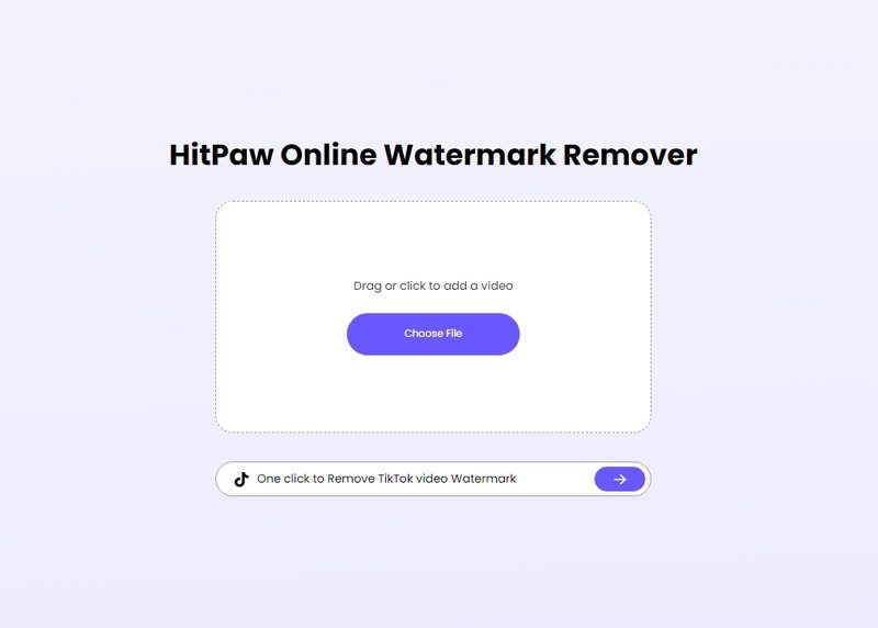 HitPaw Photo Object Remover for ios instal free