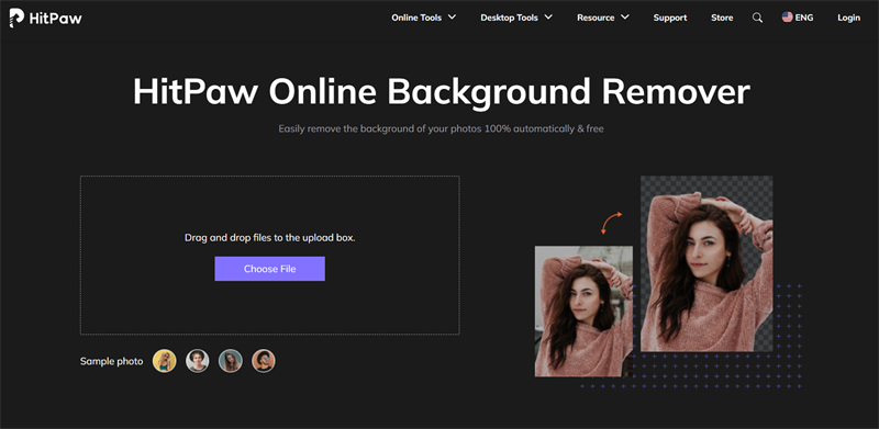 How to Make Transparent Background in Canva Right Now