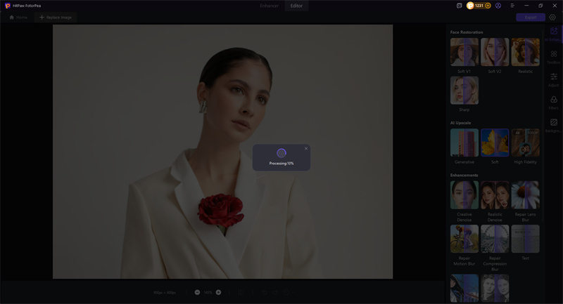 add-photo-for-editing