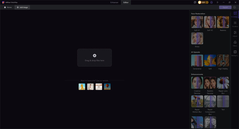 add-photo-for-editing