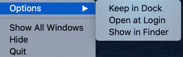 hitpaw fotorpea uninstall on mac