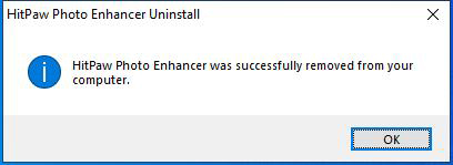 hitpaw photo enhancer guide