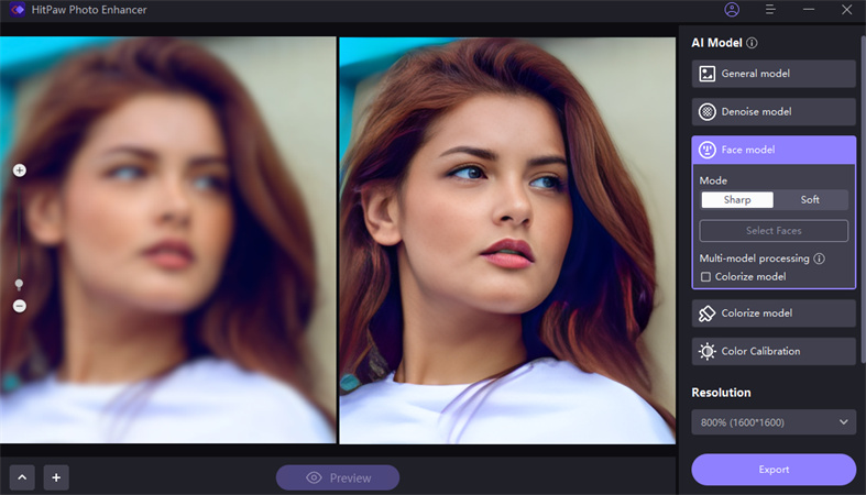 instal the new for apple HitPaw Video Enhancer 1.7.0.0