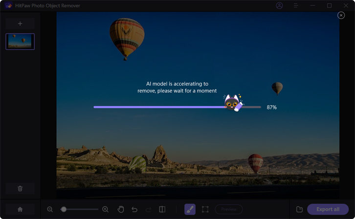 HitPaw Photo Object Remover instal the new
