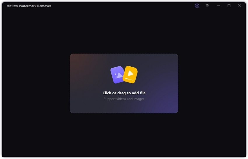 for windows instal HitPaw Watermark Remover