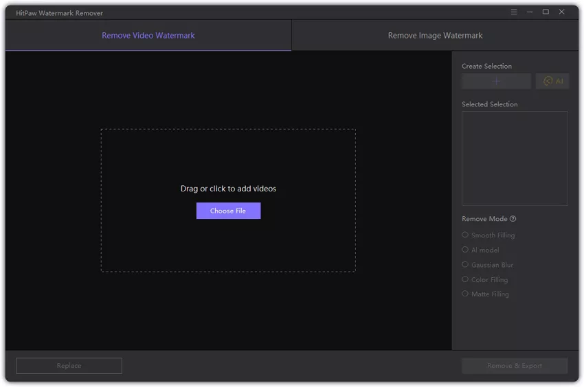 kinemaster watermark remove